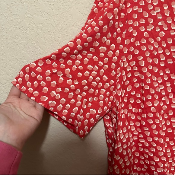 Joules size 14 swing top - Picture 4 of 6